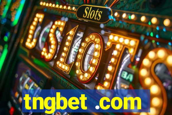 tngbet .com